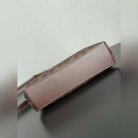 Модель COACH высшей серии в полной фир