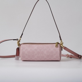 COACH — модель высшей линейки в полной