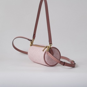 COACH — модель высшей линейки в полной