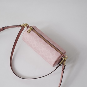 COACH — модель высшей линейки в полной