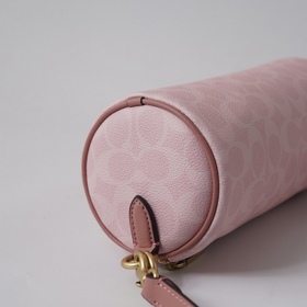 COACH — модель высшей линейки в полной