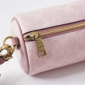 COACH — модель высшей линейки в полной
