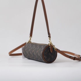 COACH — модель высшей линейки в полной