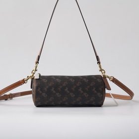 COACH — модель высшей линейки в полной