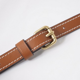 COACH — модель высшей линейки в полной