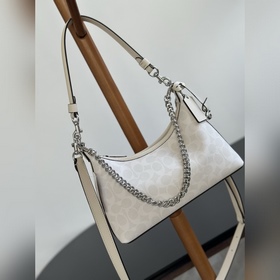 Модель COACH высшей серии в полной фир
