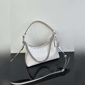 Модель COACH высшей серии в полной фир
