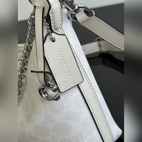 Модель COACH высшей серии в полной фир