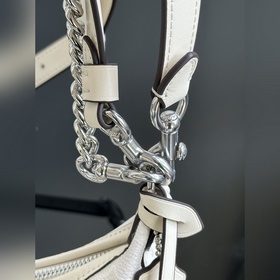 Модель COACH высшей серии в полной фир