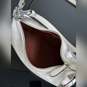 Модель COACH высшей серии в полной фир
