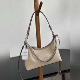 Модель COACH высшей серии в полной фир