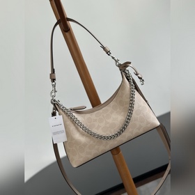 Модель COACH высшей серии в полной фир