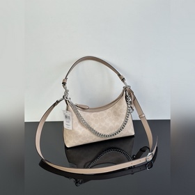 Модель COACH высшей серии в полной фир