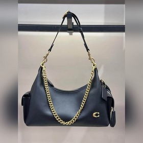 COACH в топовой версии с полным компле