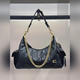 COACH в топовой версии с полным компле