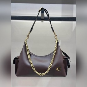 COACH в топовой версии с полным компле