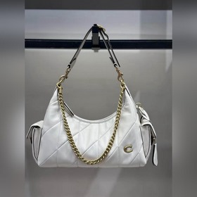 COACH в топовой версии с полным компле