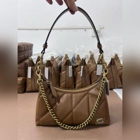 Коши COACH в топовой версии с полным к