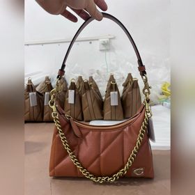 Коши COACH в топовой версии с полным к