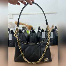 Коши COACH в топовой версии с полным к