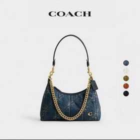 Коши COACH в топовой версии с полным к