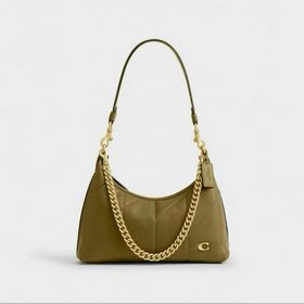 Коши COACH в топовой версии с полным к