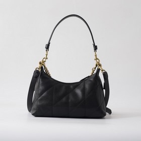 Коши COACH в топовой версии с полным к