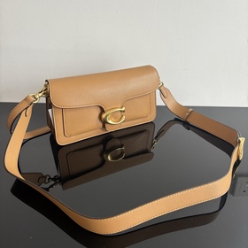 COACH — модель высшей линейки в полной