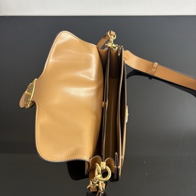 COACH — модель высшей линейки в полной