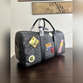 Высшая версия COACH в полной фирменной