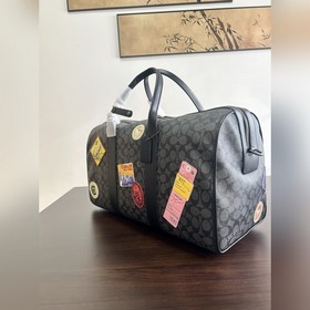 Высшая версия COACH в полной фирменной