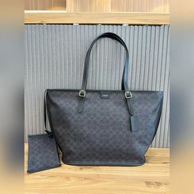 COACH в максимальной комплектации с по