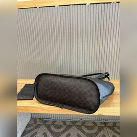 COACH в максимальной комплектации с по