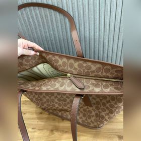 COACH в максимальной комплектации с по