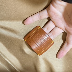 Модель COACH высшей серии в полной фир