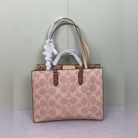 Модель COACH высшей серии в полной фир