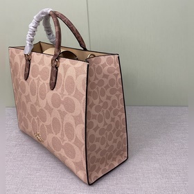 Модель COACH высшей серии в полной фир
