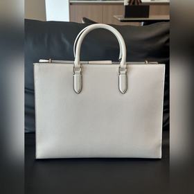 COACH в топовой версии с полным компле