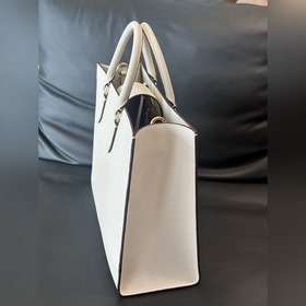 COACH в топовой версии с полным компле