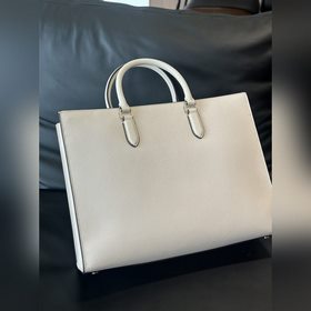 COACH в топовой версии с полным компле