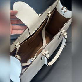 COACH в топовой версии с полным компле