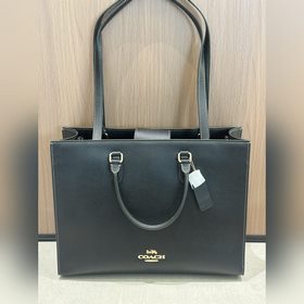 Модель COACH высшей серии в полной фир