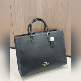 Модель COACH высшей серии в полной фир