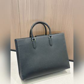 Модель COACH высшей серии в полной фир