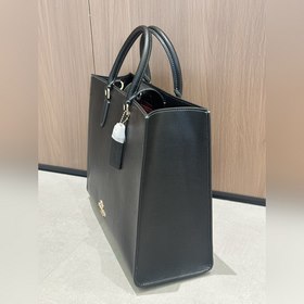 Модель COACH высшей серии в полной фир