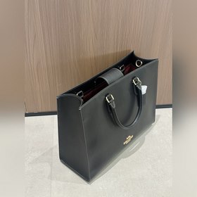 Модель COACH высшей серии в полной фир