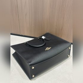 Модель COACH высшей серии в полной фир