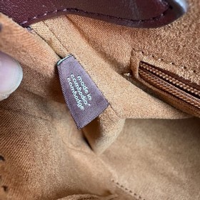 COACH — модель высшей серии в полной ф