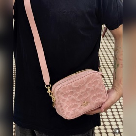 COACH — версия высшего класса в полной