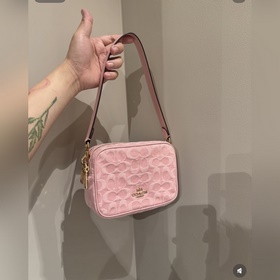 COACH — версия высшего класса в полной